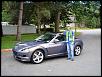 Hawt Guys with your RX8s..please post a pic (Part2)-dsc02057.jpg