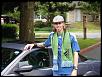 Hawt Guys with your RX8s..please post a pic (Part2)-dsc02056.jpg