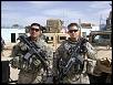 Military &amp; Men In Uniform Post Pictures-boyz.jpg