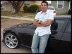 Hawt Guys with your RX8s..please post a pic (Part2)-me-8.jpg