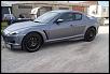 Calling all Titanium Grays-101_3894.jpg