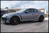 Calling all Titanium Grays-101_3895.jpg
