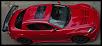 Calling all Velocity Reds-262-copy.jpg