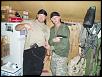 Military &amp; Men In Uniform Post Pictures-jay-eric-gangsta.jpg