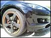 haven't posted pics of my recent mods, so here you go.-rx8-3.jpg