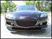 haven't posted pics of my recent mods, so here you go.-rx8-4.jpg