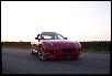 Calling all Velocity Reds-012.jpg