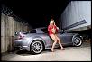 HAWT ladies post pics of you and your 8 HERE!-normal_130_nataphoto.com%5B1%5D.jpg