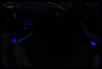 wb rx-8 and sebarx8 led project-dsc07539.jpg
