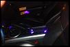 wb rx-8 and sebarx8 led project-dsc07534.jpg