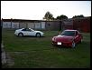 Calling all Velocity Reds-100_0178.jpg