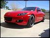 Calling all Velocity Reds-dsc07262.jpg