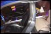 Sebarx8's .....-dsc07535.jpg