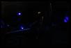 Sebarx8's .....-dsc07536.jpg