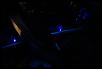 Sebarx8's .....-dsc07538.jpg
