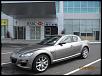 Calling all Diamond Grey RX-8!-blog005.jpg