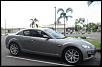 Calling all Diamond Grey RX-8!-blog002.jpg