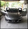 Calling all Diamond Grey RX-8!-blog019.jpg
