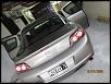 Calling all Diamond Grey RX-8!-blog045.jpg