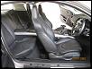 Calling all Diamond Grey RX-8!-blog048.jpg