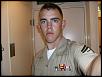 Military &amp; Men In Uniform Post Pictures-hpim0067.jpg