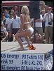 IMPORT FACE-OFF race and show: Maryland - July 12-Capitol Raceway MD-importfaceoffshow069.jpg