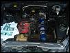 AEM cai install pics-img00272-20090715-2011.jpg