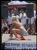 IMPORT FACE-OFF race and show: Maryland - July 12-Capitol Raceway MD-importfaceoffshow057.jpg