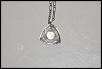 Rotor Pendant-dsc_0189s.jpg