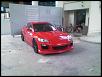 Calling all Velocity Reds-dsc_0056.jpg