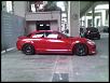 Calling all Velocity Reds-dsc_0057.jpg
