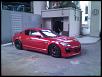 Calling all Velocity Reds-dsc_0055.jpg
