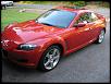 Calling all Velocity Reds-img_0807.jpg