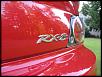 Calling all Velocity Reds-img_0809.jpg