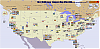 RX-8 Owners Map USA - CAN-usca_040405s.gif