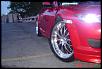 || Hey l00K lowering springs ||-picture032.jpg