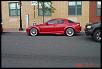 || Hey l00K lowering springs ||-85b7cec0.jpg