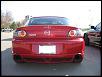 || Hey l00K lowering springs ||-marina_pics_112.jpg