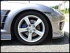 RX8Strakes Clear Corners-clear-marker.jpg