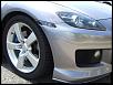 RX8Strakes Clear Corners-clear-marker2.jpg
