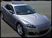 RX8Strakes Clear Corners-clear-marker3.jpg