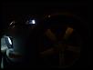 RX8Strakes Clear Corners-clear-marker-night.jpg