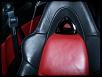 Calling all Velocity Reds-100_1681.jpg