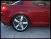 || Hey l00K lowering springs ||-dscf1086.jpg