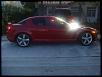 || Hey l00K lowering springs ||-dscf1085.jpg