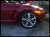|| Hey l00K lowering springs ||-dscf1087.jpg