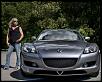 HAWT ladies post pics of you and your 8 HERE!-carpark1.jpg