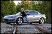 HAWT ladies post pics of you and your 8 HERE!-rrtrack1.jpg
