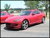 Kent Island Meet, 7/25/2009-kent-island-meet-043.jpg