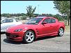 Kent Island Meet, 7/25/2009-kent-island-meet-046.jpg